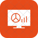 پیش‌نمایش فایل graphs-lcd-monitor-progress-chart-stats-bar-2 از پک سئو، گلیف گوشه‌گرد