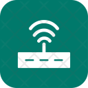 پیش‌نمایش فایل internet-signals-mobile-settings-router از پک سئو، گلیف گوشه‌گرد