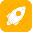 پیش‌نمایش فایل launch-rocket-ship-spaceship-space-speed-fire-1 از پک سئو، گلیف گوشه‌گرد