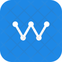 پیش‌نمایش فایل link-building-network-business-connection-connect-interchange-5 از پک سئو، گلیف گوشه‌گرد