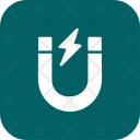 پیش‌نمایش فایل magnet-magnetic-attract-horseshoe-power-magic-attrection-2 از پک سئو، گلیف گوشه‌گرد