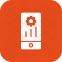 پیش‌نمایش فایل mobile-marketing-settings-gear-phone-programing-2 از پک سئو، گلیف گوشه‌گرد
