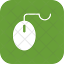 پیش‌نمایش فایل mouse-cursor-click-internet-button-web-hardware-2 از پک سئو، گلیف گوشه‌گرد