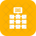 پیش‌نمایش فایل network-server-data-storage-backup-web-connection-2 از پک سئو، گلیف گوشه‌گرد