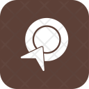 پیش‌نمایش فایل pay-per-click-earn-money-cursor-ppc-2 از پک سئو، گلیف گوشه‌گرد