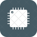 پیش‌نمایش فایل processor-chip-microchip-silicon-micro-integrated-hardware-2 از پک سئو، گلیف گوشه‌گرد