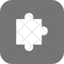 پیش‌نمایش فایل puzzle-piece-jigsaw-leisure-concept-game-2 از پک سئو، گلیف گوشه‌گرد