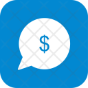 پیش‌نمایش فایل send-money-transfer-dollar-pay-sign-2 از پک سئو، گلیف گوشه‌گرد