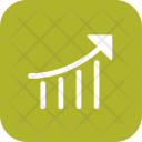 پیش‌نمایش فایل seo-performance-ranking-rank-signals-upgoing-office-2 از پک سئو، گلیف گوشه‌گرد