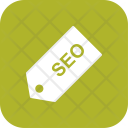 پیش‌نمایش فایل seo-tag-search-engine-optimization-web-label-2 از پک سئو، گلیف گوشه‌گرد