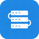 پیش‌نمایش فایل servers-server-data-storage-network-backup-web-connection-2 از پک سئو، گلیف گوشه‌گرد