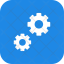 پیش‌نمایش فایل settings-gear-web-cogwheel-configure-technical-2 از پک سئو، گلیف گوشه‌گرد