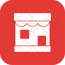 پیش‌نمایش فایل shop-retail-cafe-front-store-market-business-2 از پک سئو، گلیف گوشه‌گرد