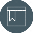 پیش‌نمایش فایل bookmarked-page-wisdom-guidebook-dictionary-save-web-3 از پک Seo Line Circle 