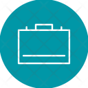 پیش‌نمایش فایل briefcase-breifcase-travel-document-portfolio-business-bag-office-2 از پک Seo Line Circle 