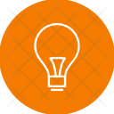 پیش‌نمایش فایل bulb-light-idea-lamp-power-concept-energy-3 از پک Seo Line Circle 