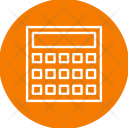 پیش‌نمایش فایل calculation-calculator-economy-mathematics-maths-finance-business-3 از پک Seo Line Circle 