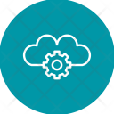 پیش‌نمایش فایل cloud-settings-gear-server-data-network-upload-drive-2 از پک Seo Line Circle 