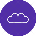پیش‌نمایش فایل cloud-upload-sky-drive-source-server-store-3 از پک Seo Line Circle 