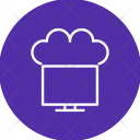 پیش‌نمایش فایل connected-to-cloud-network-business-upload-drive-2 از پک Seo Line Circle 