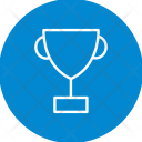پیش‌نمایش فایل cup-award-trophy-winner-prize-ranked-sucess-3 از پک Seo Line Circle 