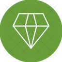 پیش‌نمایش فایل diamond-shine-stone-jewel-gem-ring-rich-crystal-3 از پک Seo Line Circle 