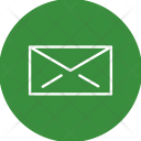 پیش‌نمایش فایل email-message-sms-text-envelope-mail-internet-3 از پک Seo Line Circle 