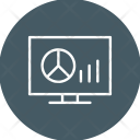 پیش‌نمایش فایل graphs-lcd-monitor-progress-chart-stats-bar-3 از پک Seo Line Circle 