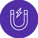 پیش‌نمایش فایل magnet-magnetic-attract-horseshoe-power-magic-attrection-3 از پک Seo Line Circle 