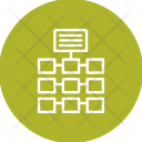پیش‌نمایش فایل network-server-data-storage-backup-web-connection-3 از پک Seo Line Circle 