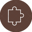 پیش‌نمایش فایل puzzle-piece-jigsaw-leisure-concept-game-3 از پک Seo Line Circle 