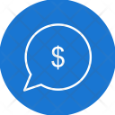 پیش‌نمایش فایل send-money-transfer-dollar-pay-sign-3 از پک Seo Line Circle 