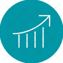 پیش‌نمایش فایل seo-performance-ranking-rank-signals-upgoing-office-3 از پک Seo Line Circle 