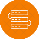 پیش‌نمایش فایل servers-server-data-storage-network-backup-web-connection-3 از پک Seo Line Circle 