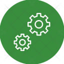 پیش‌نمایش فایل settings-gear-web-cogwheel-configure-technical-3 از پک Seo Line Circle 