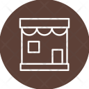 پیش‌نمایش فایل shop-retail-cafe-front-store-market-business-3 از پک Seo Line Circle 
