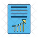 پیش‌نمایش فایل article-marketing-publish-settings-configure-page-4 از پک سئو، تخت دورخط