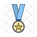 پیش‌نمایش فایل award-star-medal-leadership-respect-achievement-sucess-4 از پک سئو، تخت دورخط