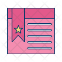 پیش‌نمایش فایل bookmarked-page-wisdom-guidebook-dictionary-save-web-4 از پک سئو، تخت دورخط