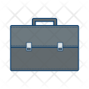 پیش‌نمایش فایل briefcase-breifcase-travel-document-portfolio-business-bag-office-3 از پک سئو، تخت دورخط