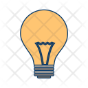 پیش‌نمایش فایل bulb-light-idea-lamp-power-concept-energy-4 از پک سئو، تخت دورخط