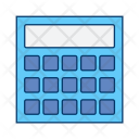 پیش‌نمایش فایل calculation-calculator-economy-mathematics-maths-finance-business-4 از پک سئو، تخت دورخط