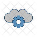 پیش‌نمایش فایل cloud-settings-gear-server-data-network-upload-drive-3 از پک سئو، تخت دورخط