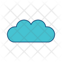 پیش‌نمایش فایل cloud-upload-sky-drive-source-server-store-4 از پک سئو، تخت دورخط