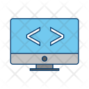 پیش‌نمایش فایل code-optimization-seo-performance-ranking-rank-signals-upgoing-office-4 از پک سئو، تخت دورخط