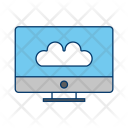پیش‌نمایش فایل connected-to-cloud-network-business-upload-drive-3 از پک سئو، تخت دورخط