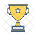 پیش‌نمایش فایل cup-award-trophy-winner-prize-ranked-sucess-4 از پک سئو، تخت دورخط