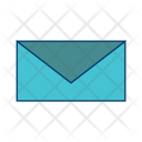 پیش‌نمایش فایل email-message-sms-text-envelope-mail-internet-4 از پک سئو، تخت دورخط