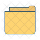 پیش‌نمایش فایل folder-file-organizing-organize-document-memo-4 از پک سئو، تخت دورخط