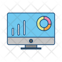 پیش‌نمایش فایل graphs-lcd-monitor-progress-chart-stats-bar-4 از پک سئو، تخت دورخط